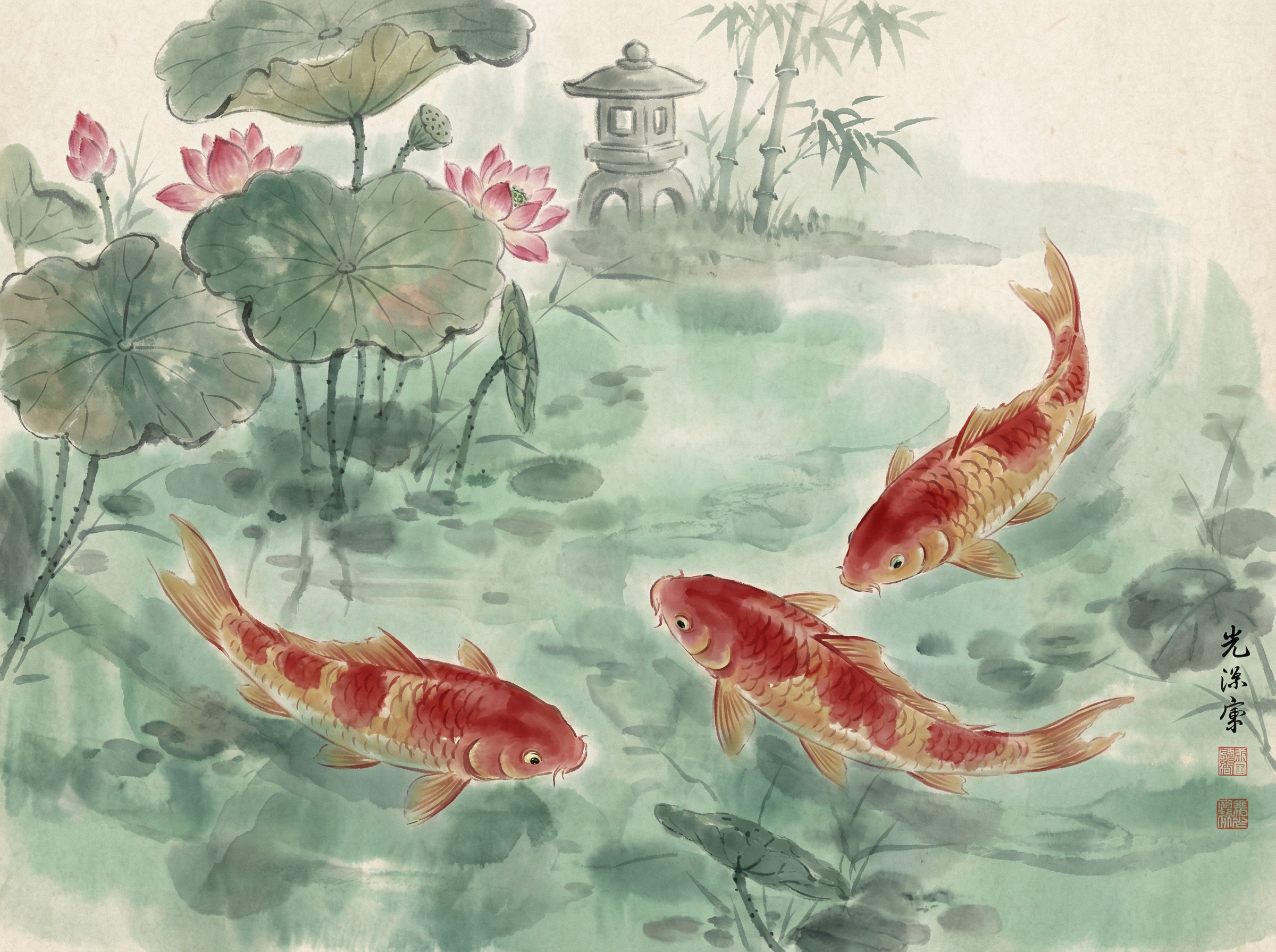 乐鱼体育 - 新用户专享博彩优惠