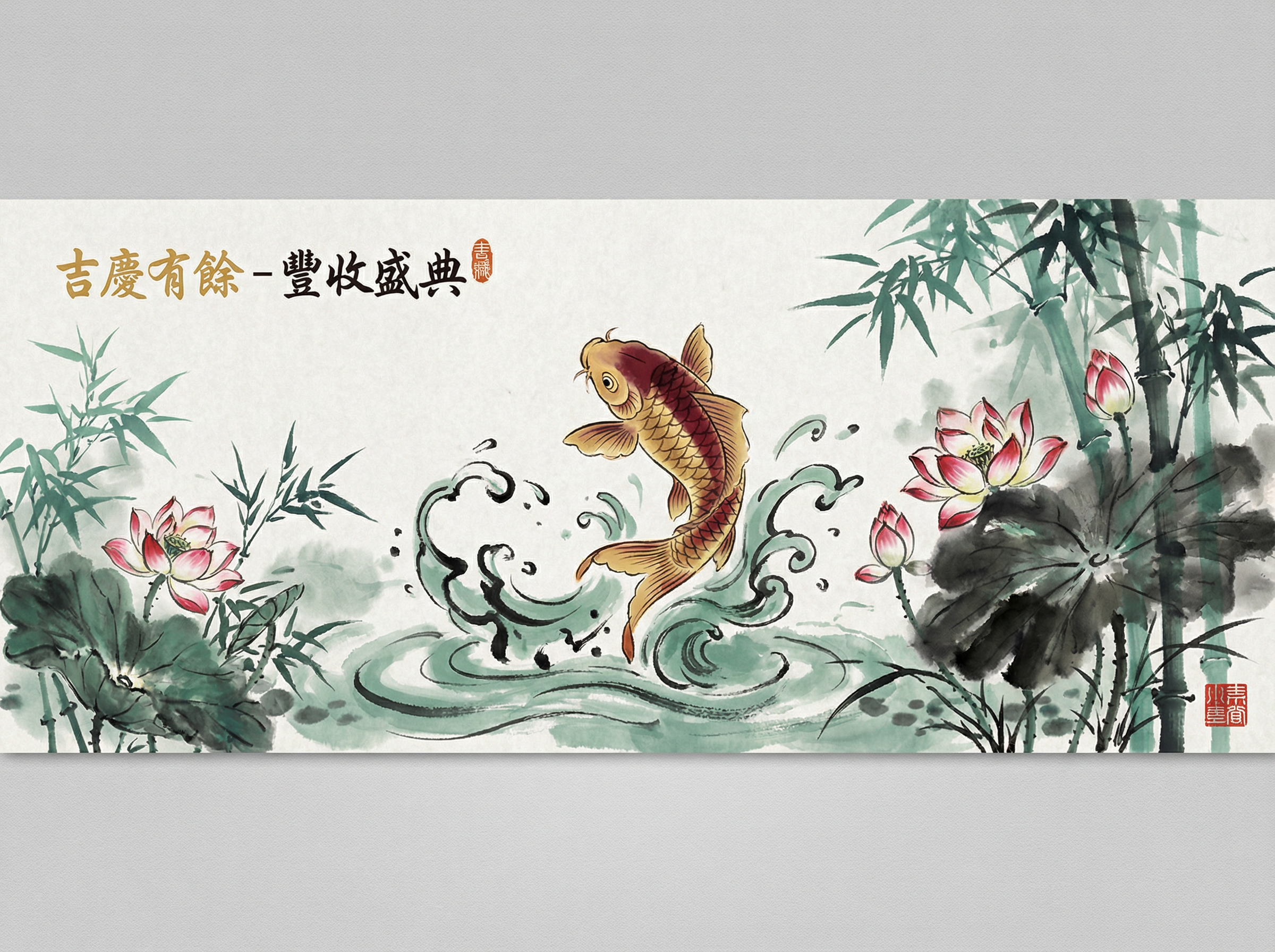 乐鱼体育 - 每日返水优惠活动