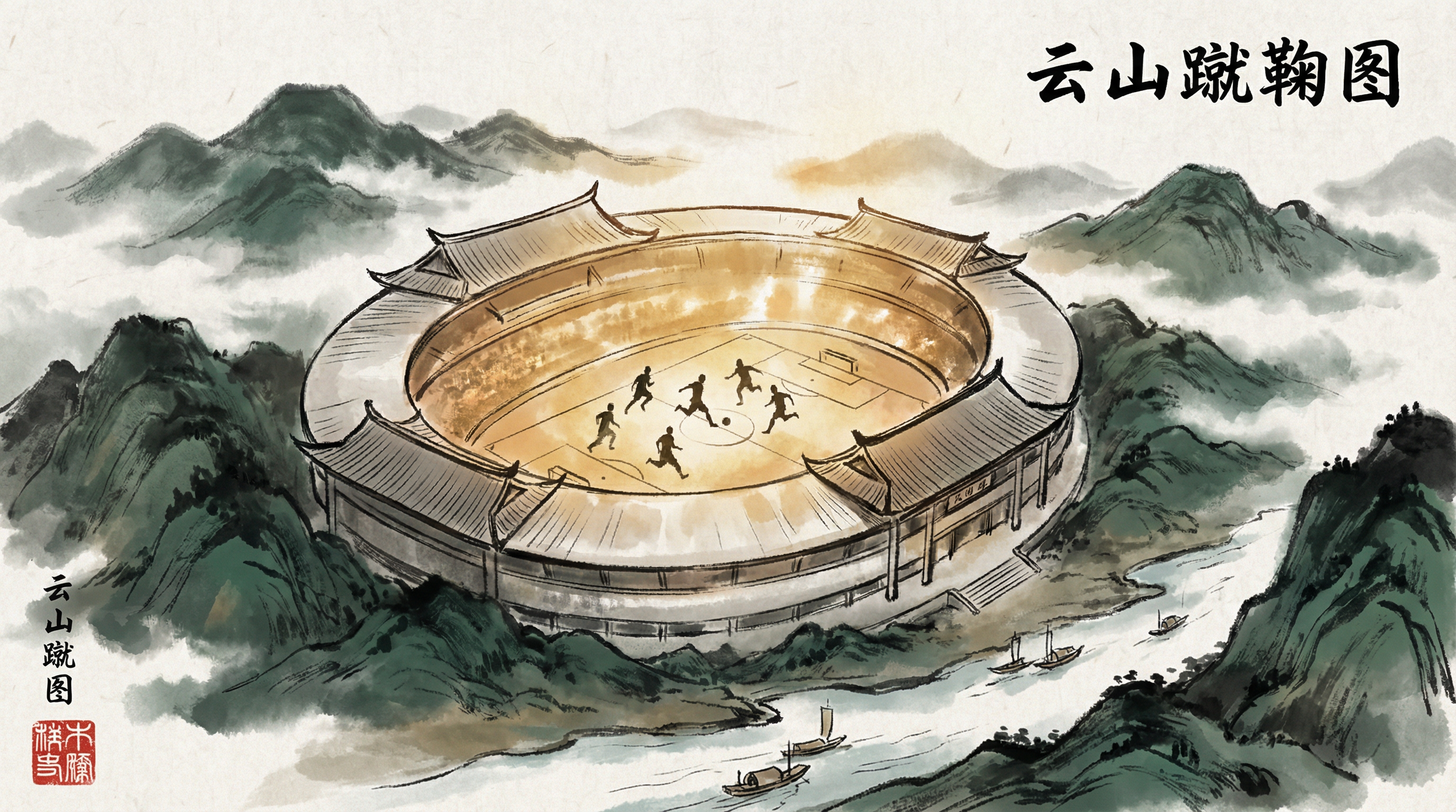 乐鱼体育 - ng体育多元赛事